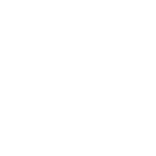 Ikonka e-mailu