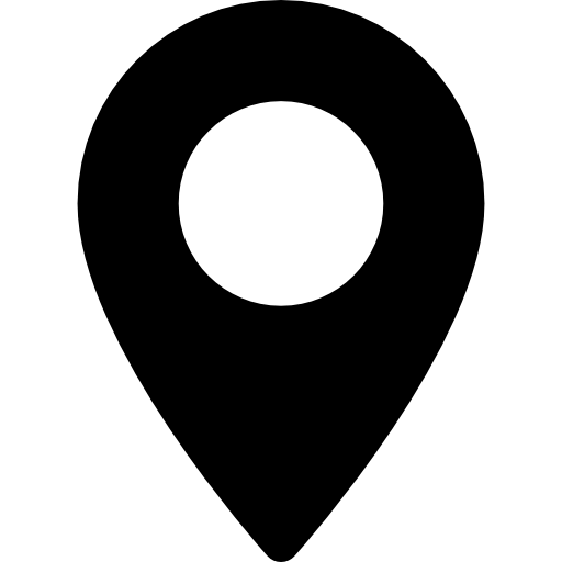 Address Icon